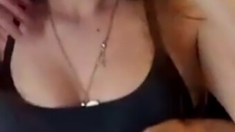 Hd Videos Of Busty Babes