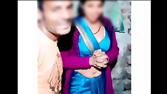 Kompilasi Keterampilan Vagina Dan Tenggorokan Yang Ketat Dalam Video Bhojpuri Yang Panas