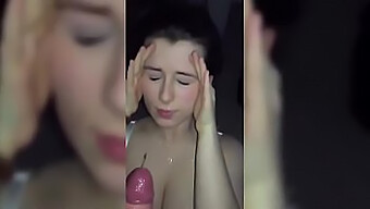 Watch Stunning Performers In Action With This Compilation Of Hd Porn Videos